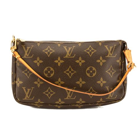 when will louis vuitton restock mini pochette